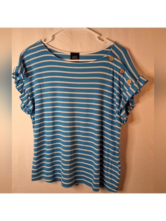Tops - Women's top